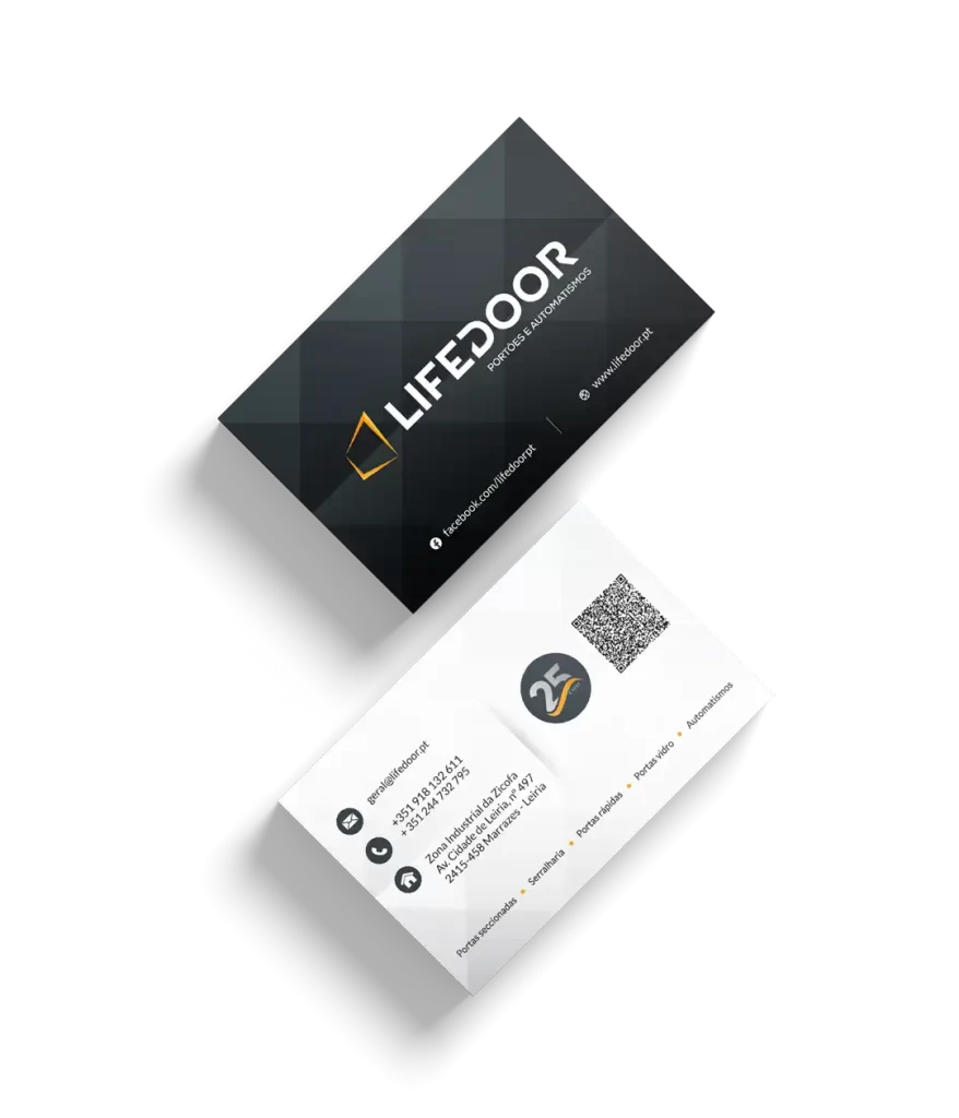 cartoesdevisita_lifedoor_createdigital.pt