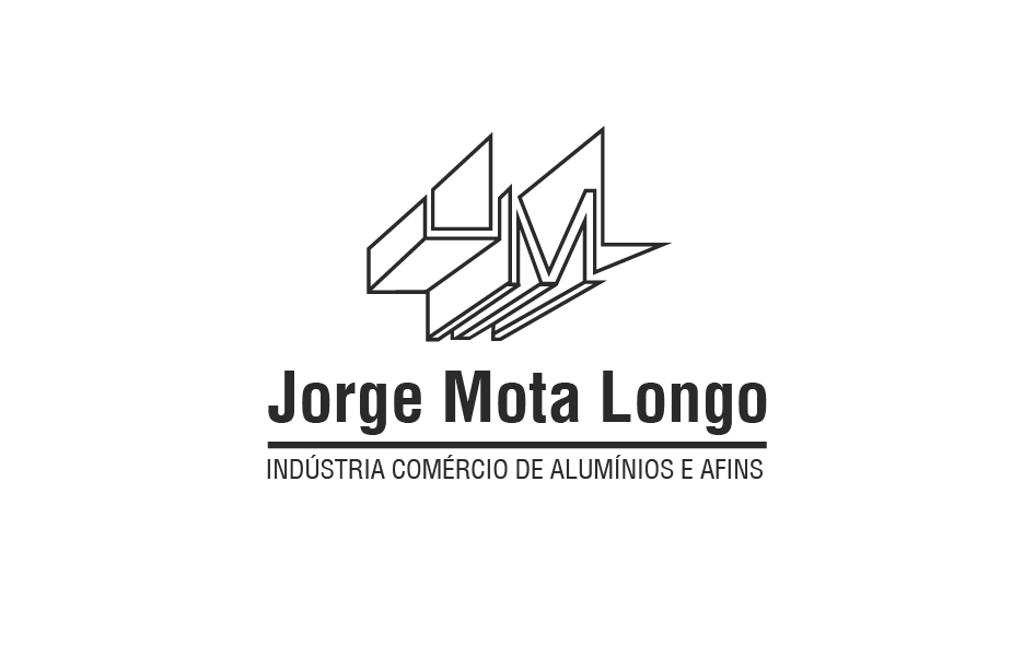 JML-logotipo_createdigital.pt