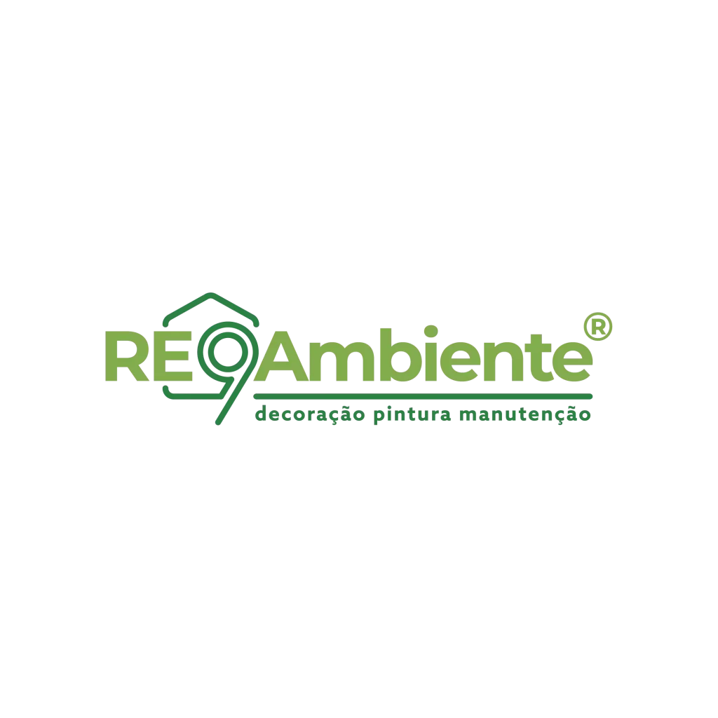 Re9ambiente-logotipo_createdigital.pt