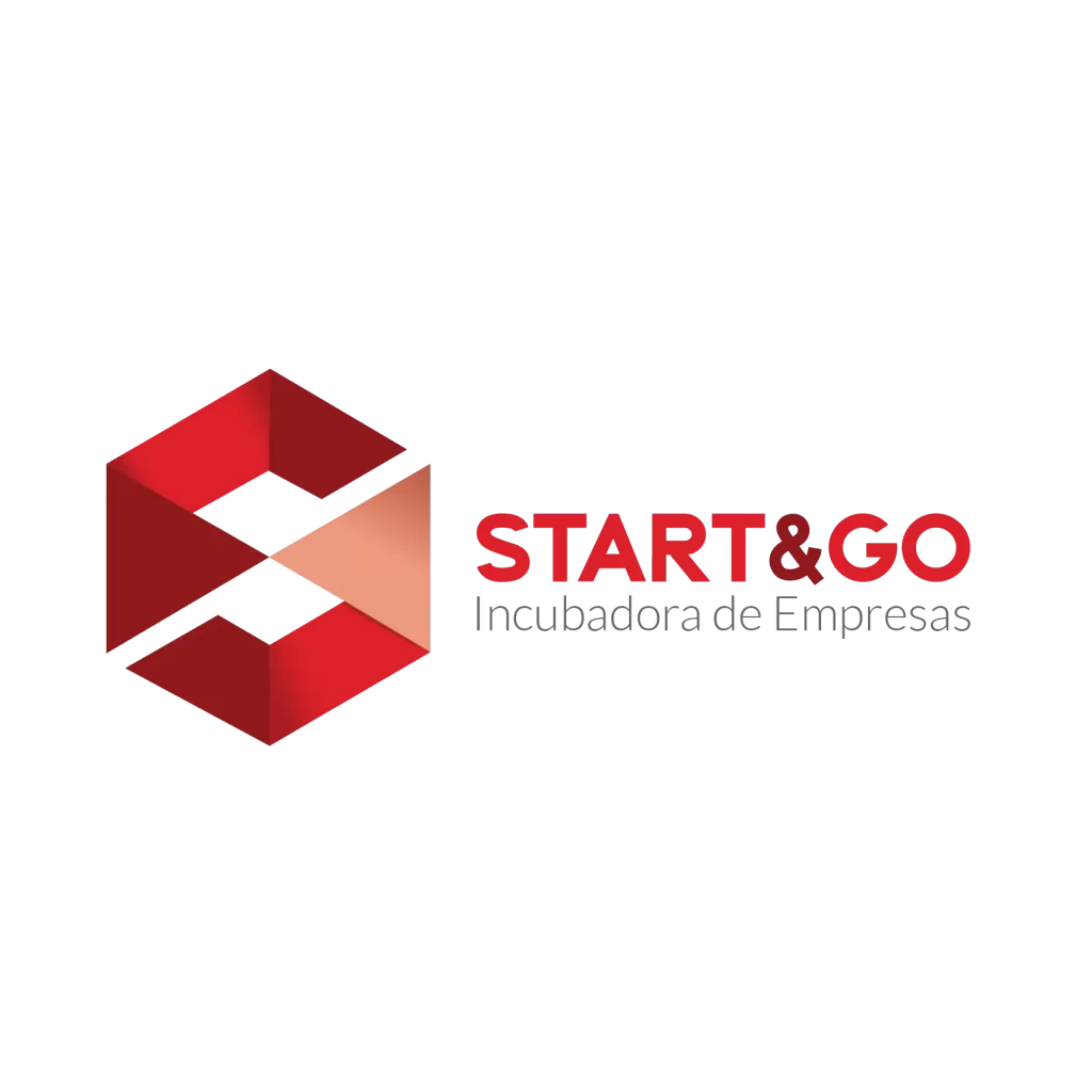 Start&Go-logotipo_createdigital.pt