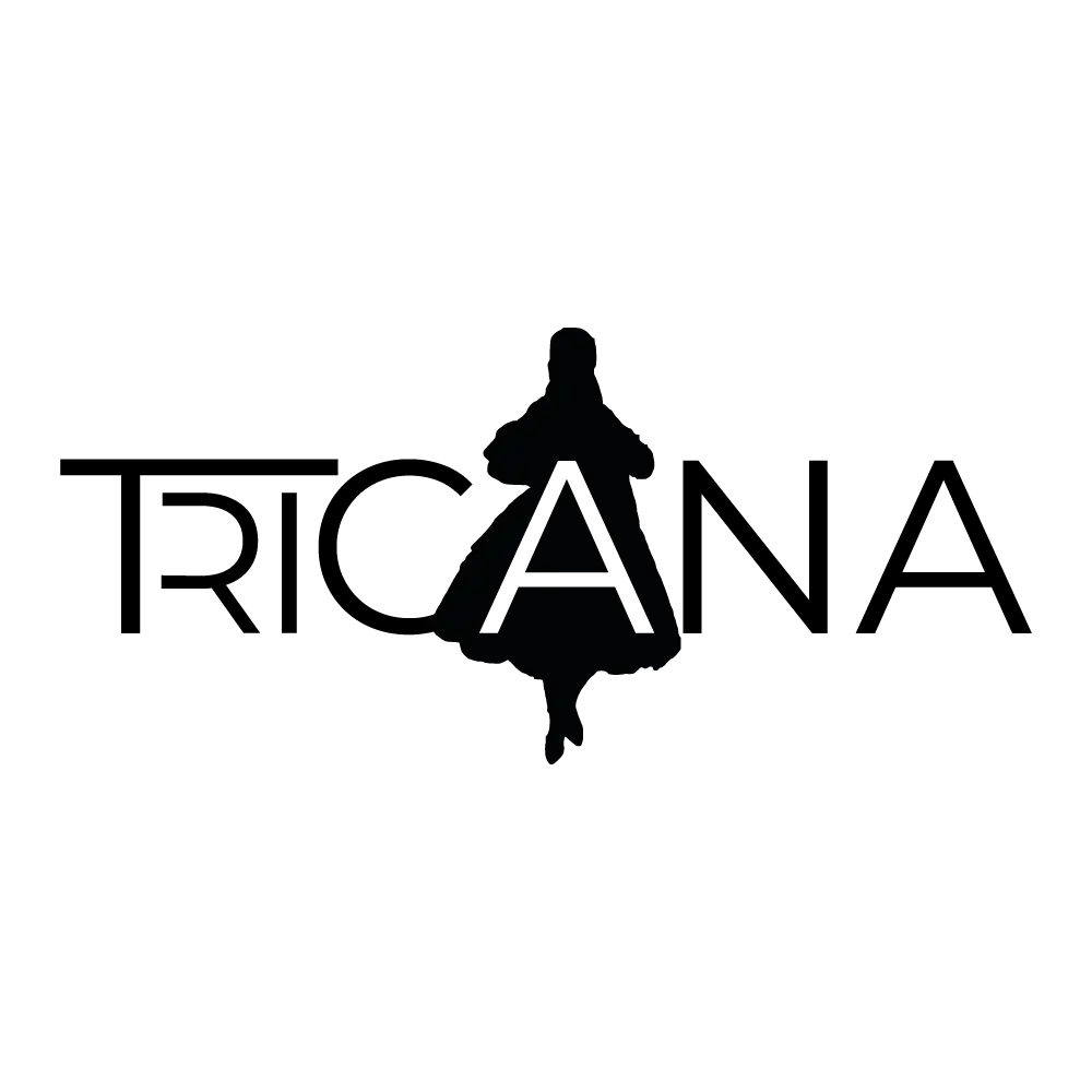 Tricana-logotipo_createdigital.pt
