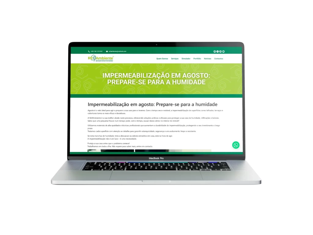 artigo-re9ambiente_createdigital.pt