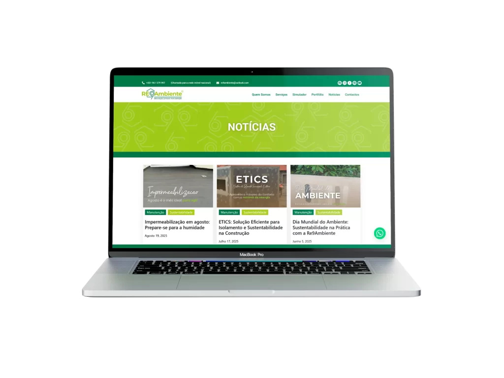 artigos-re9ambiente_createdigital.pt