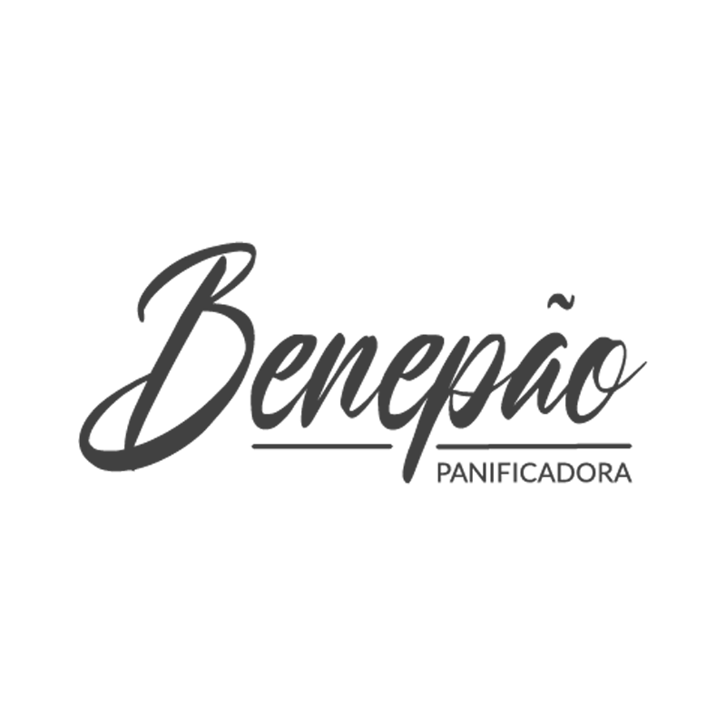benepao-logotipo_createdigital.pt