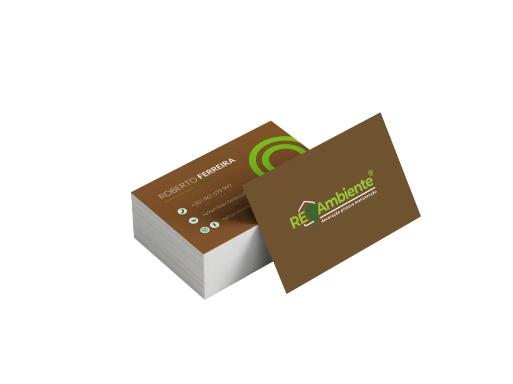 cartao-de-visita-re9ambiente_createdigital.pt