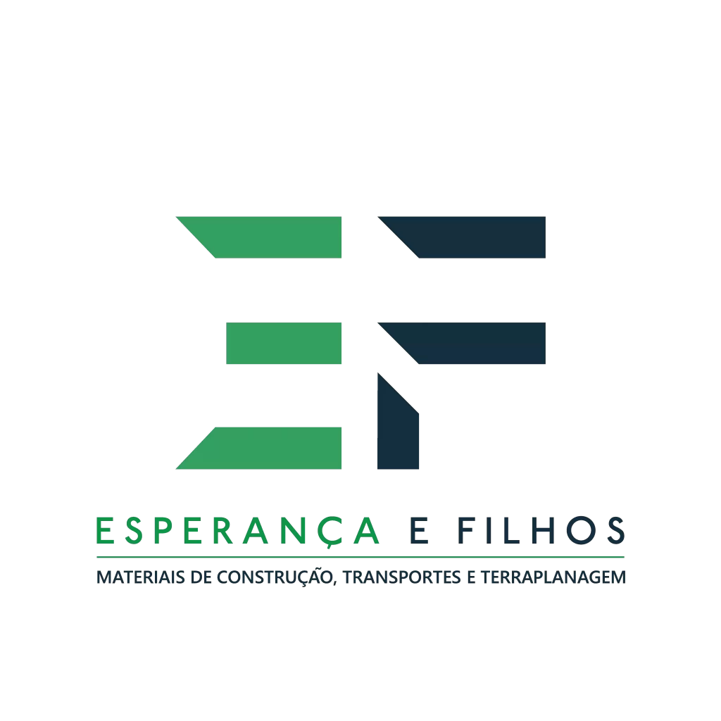 esperançaefilhos-logotipo_createdigital.pt