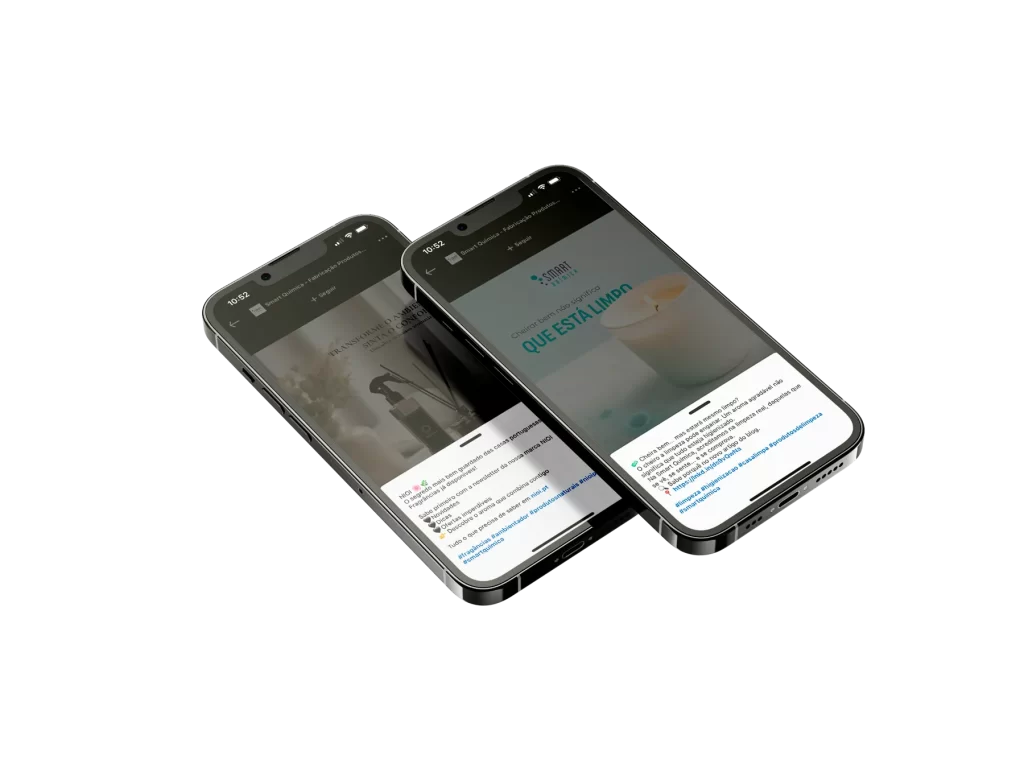 linkedin-smartquimica_createdigital.pt