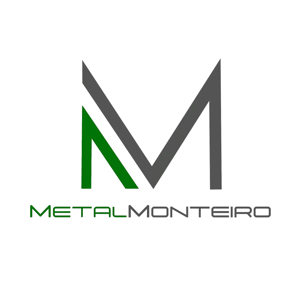 metalmonteiro-logotipo_createdigital.pt