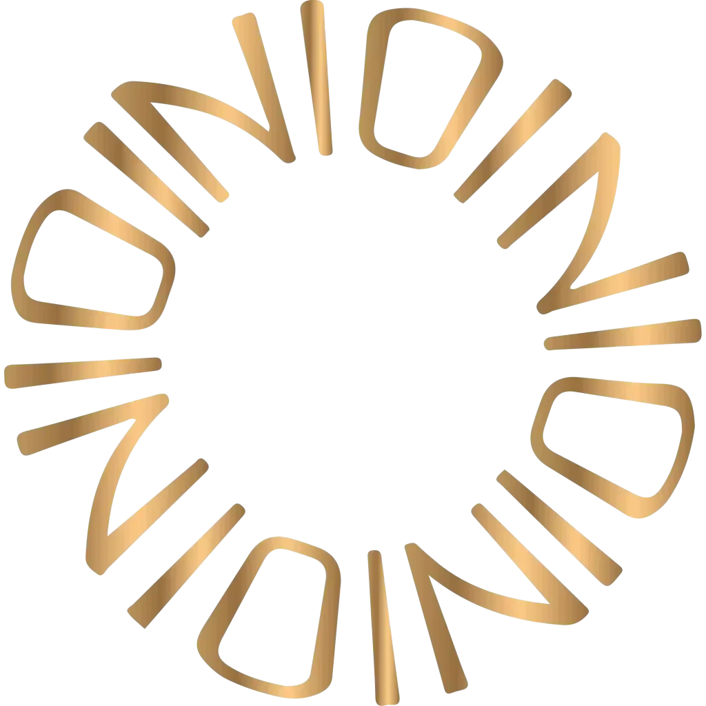 nioi-logotipo_createdigital.pt