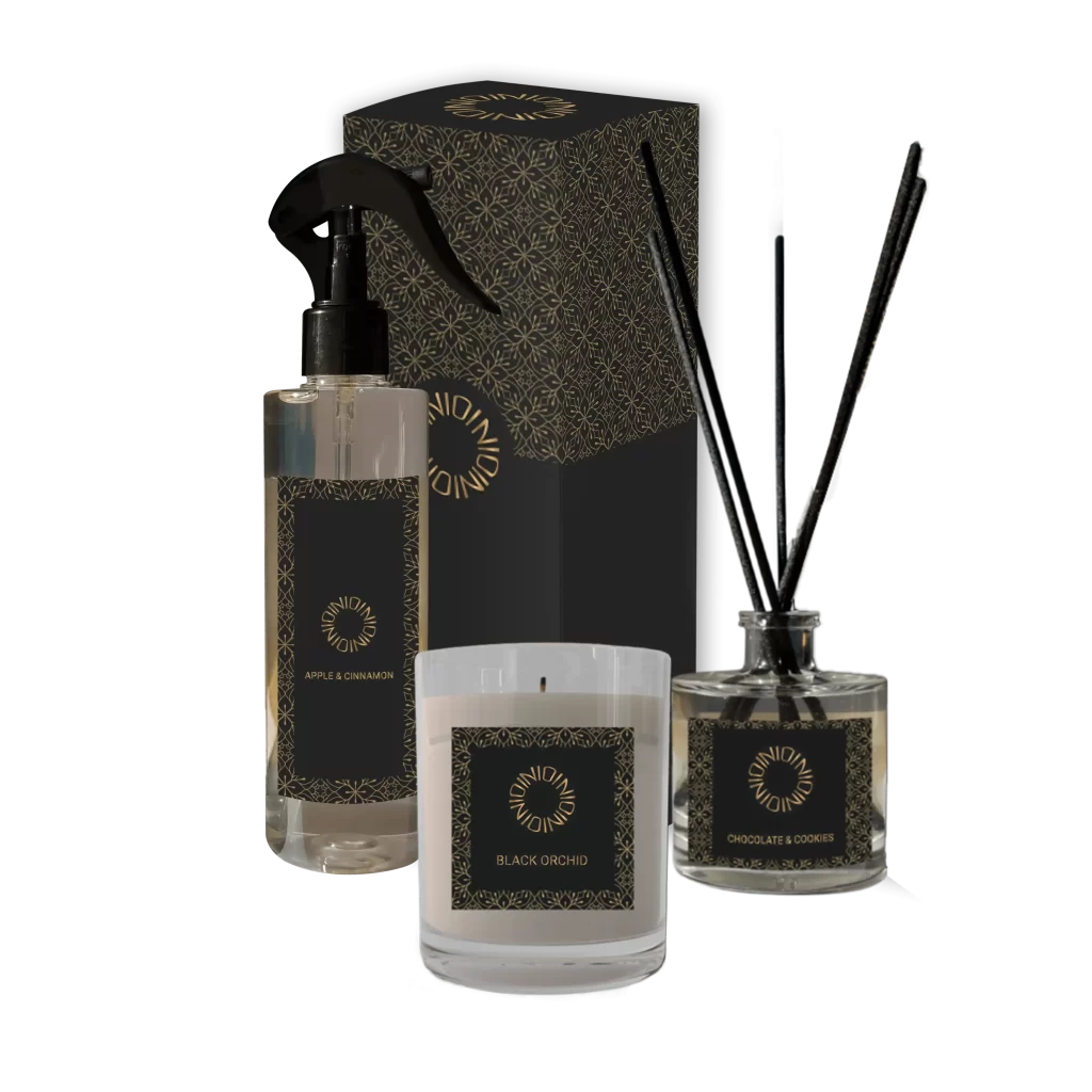 produtos-nioi_createdigital.pt