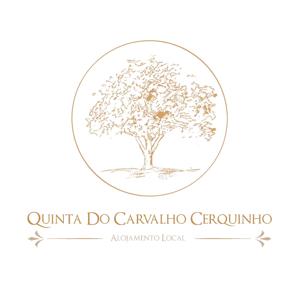 quintacarvalhocerquinho-logotipo_createdigital.pt